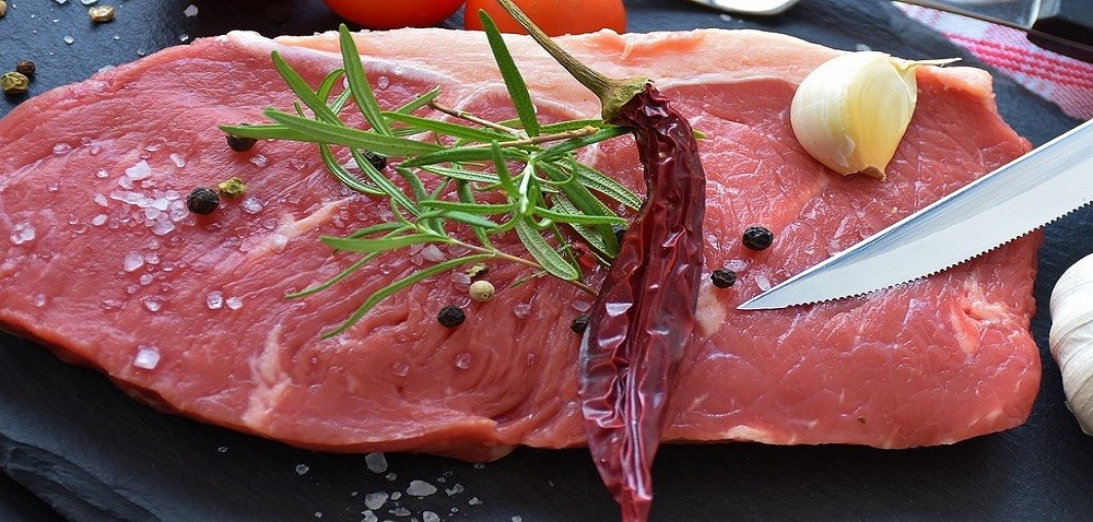 Cena wołowiny – jakiej można się spodziewać?