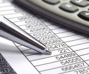 Ocena kondycji finansowej rolników – raport grudniowy