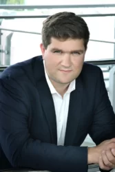 Jakub Patelka