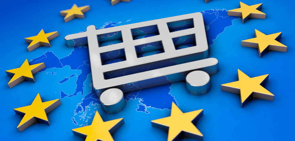 Gorsza jakość produktów w&nbsp;Polsce tematem dyskusji w&nbsp;Europie