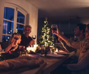 Jakie ceny na Święta Bożego Narodzenia?