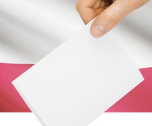 Na kogo głosowaliby rolnicy w&nbsp;wyborach prezydenckich? – najnowszy sondaż