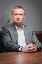 Andrzej Sosiński
