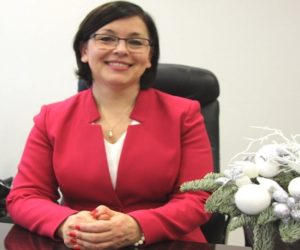 Dofinansowanie z&nbsp;ARiMR w&nbsp;2018 roku