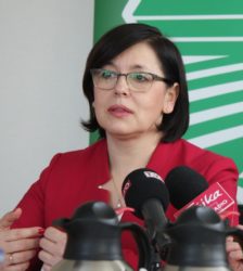 dofinansowanie z ARiMR