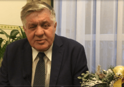 nowe przepisy dla rolników Minister Krzysztof Jurgiel