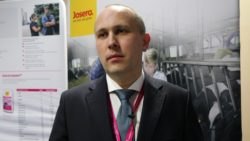 dr Marcin Andrzejewski