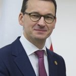 Mateusz Morawiecki