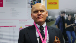 Paweł Ratajczak