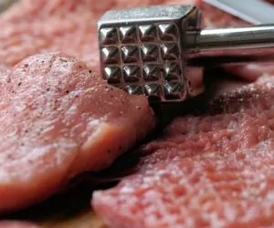 Cena wieprzowiny – jakiej można się spodziewać w&nbsp;2018 r.?