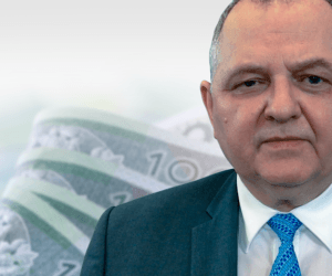 Dofinansowanie z PROW – harmonogram naboru wniosków w 2018 r.