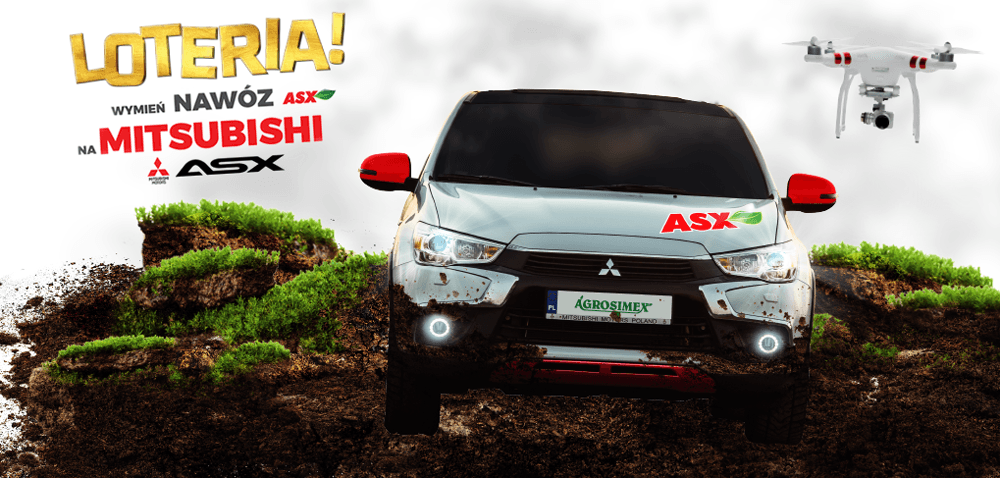 loteria agrosimex