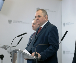 Rdzenne potencjały regionów pomogą w&nbsp;rozwoju