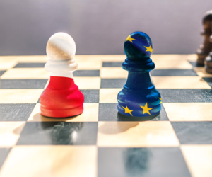 Negocjacje Polski z&nbsp;UE – posłowie chcą pomóc