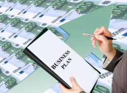 Biznes plan