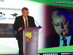 J. Sasin, Kancelaria Premiera RP