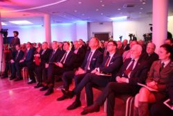 Kongres rolnictwa 2018