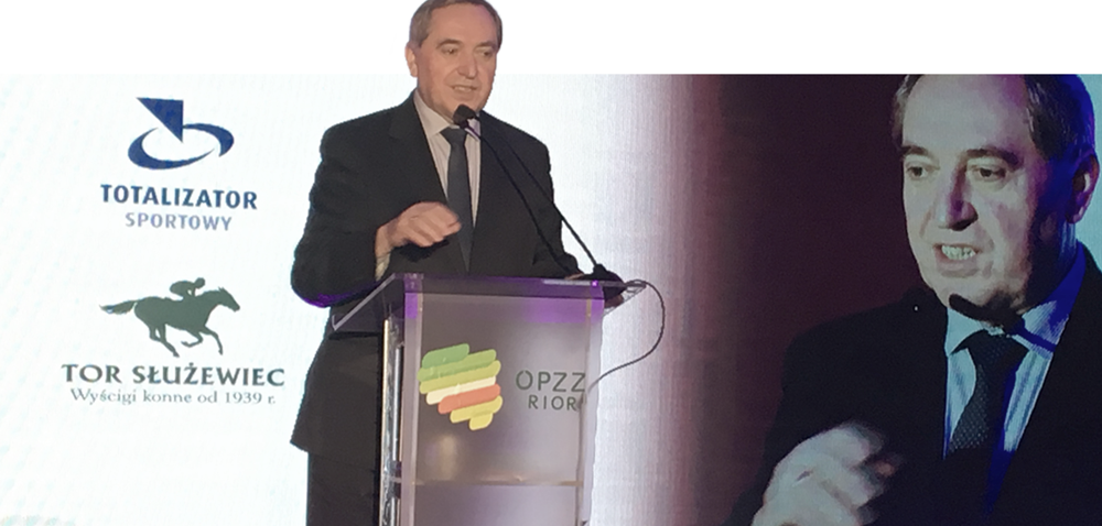 Nowelizacja prawa łowieckiego – Jakie rozwiązania zostaną wprowadzone?