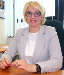 dofinansowanie przetwórstwa z PROW 2014-2020