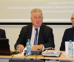 Dopłaty do rolnictwa po 2020 r. – jakich można się spodziewać?