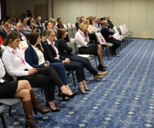 Konferencja Josery dla hodowców, czyli jak poprawić jakość mleka?