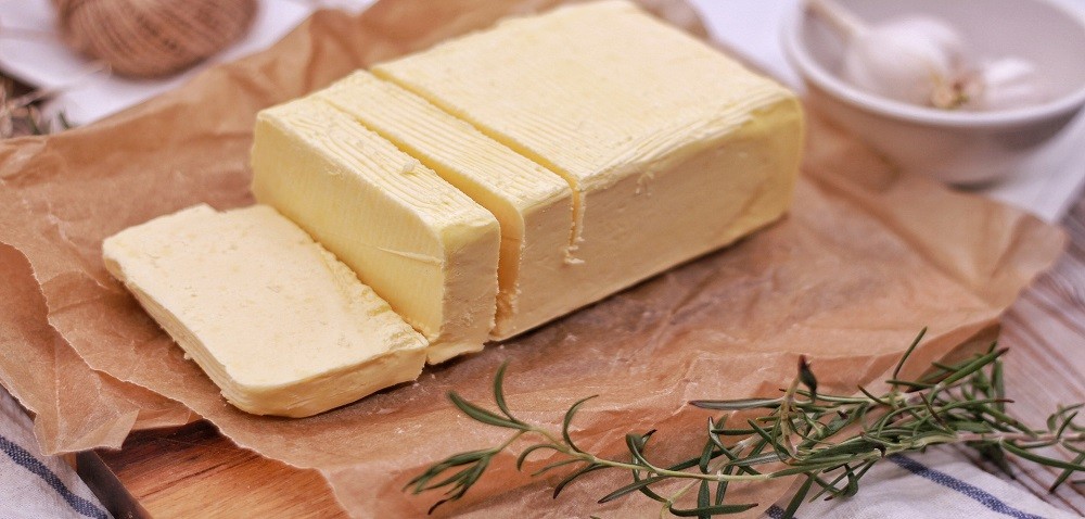 Cena masła – jakiej można się spodziewać w 2018 r.?