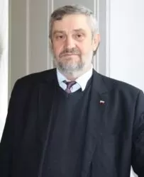 dymisja Krzysztofa Jurgiela