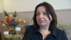 Elzbieta Harhura