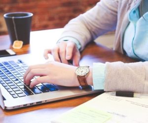 e-wniosek już można składać!