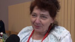 Krystyna Richter