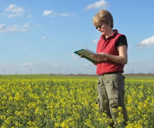 Jak chronić rośliny i&nbsp;dlaczego prewencja to najlepsza ochrona?