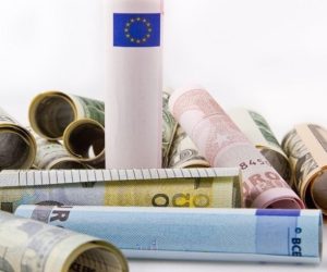 Dotacje na przetwórstwo – rusza nabór wniosków!