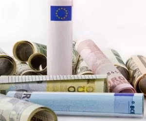 Dotacje na przetwórstwo – rusza nabór wniosków!