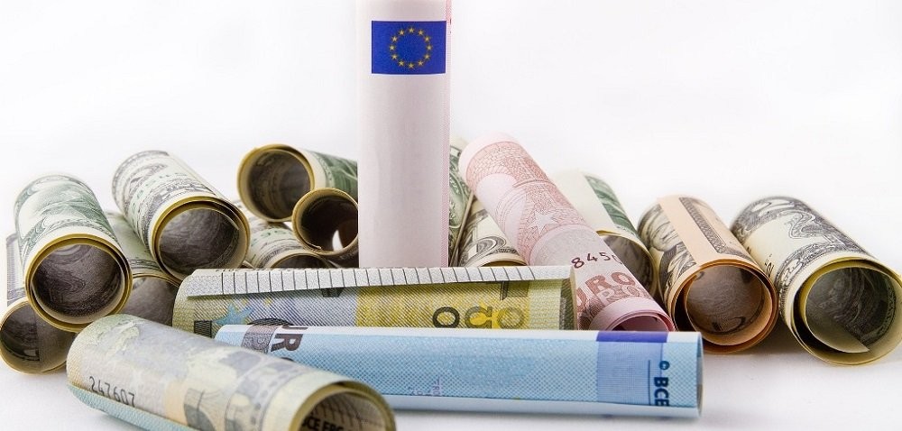 Dotacje na przetwórstwo – rusza nabór wniosków!