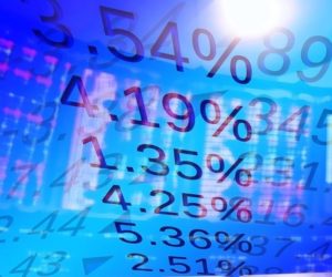 Dzięki Platformie żywnościowej sprzedasz produkty rolno-spożywcze przez internet