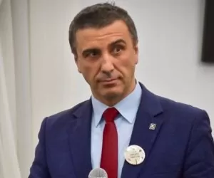 Nowelizacja prawa łowieckiego – „Ta ustawa jest zła”