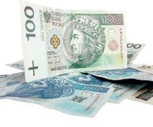 Jakie są zmiany w&nbsp;dopłatach bezpośrednich 2018?