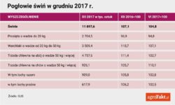 Zasady bioasekuracji już obowiązują.