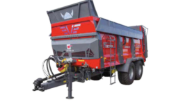 Nowy produkt firmy Metal-Fach