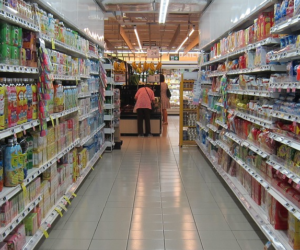 PRODUKT MLECZNY to… produkt mleczny. Organizacje mleczarskie wygrały!