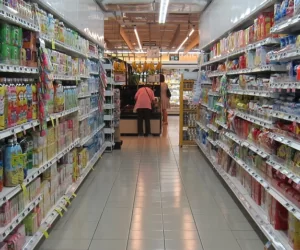 PRODUKT MLECZNY to… produkt mleczny. Organizacje mleczarskie wygrały!