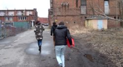 śmigus dyngus