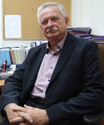 eksport dorbiu z Polski 