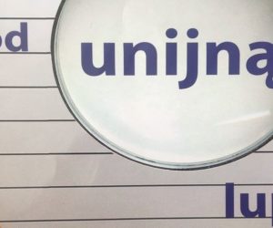 Nieuczciwe praktyki handlowe pod unijną lupą