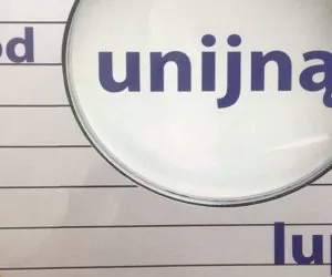 Nieuczciwe praktyki handlowe pod unijną lupą
