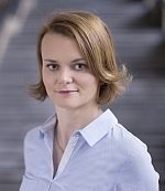 5 nowych ustaw zwanych Konstytucją Biznesu 