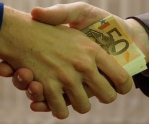 Kredyt preferencyjny dla rolników