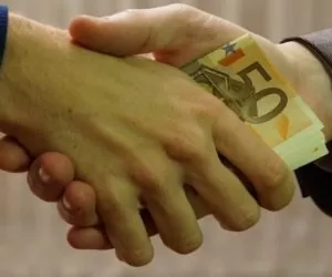Kredyt preferencyjny dla rolników