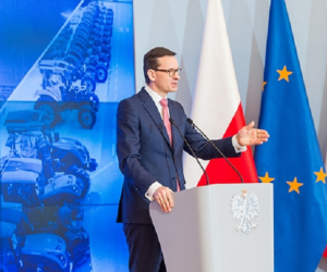 Konstytucja biznesu – już obowiązuje!