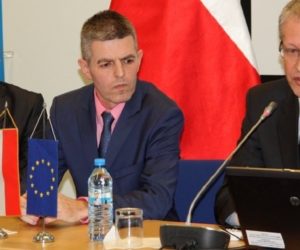 Walka z&nbsp;nieuczciwą konkurencją